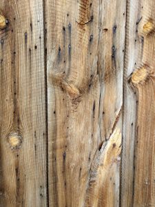 Old Wooden Boards Texture - Free High Resolution Photo