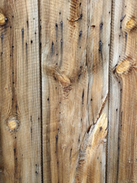 Old Wooden Boards Texture - Free High Resolution Photo