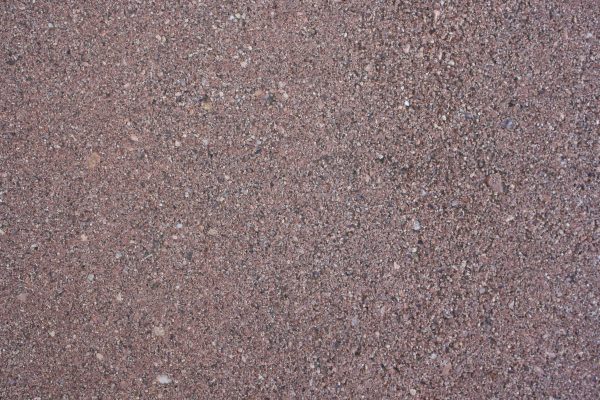 Red Cinder Block Close Up Texture - Free High Resolution Photo 