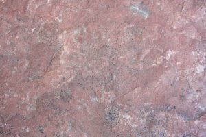 Red Flagstone Texture - Free High Resolution Photo