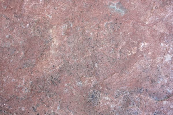 Red Flagstone Texture - Free High Resolution Photo 