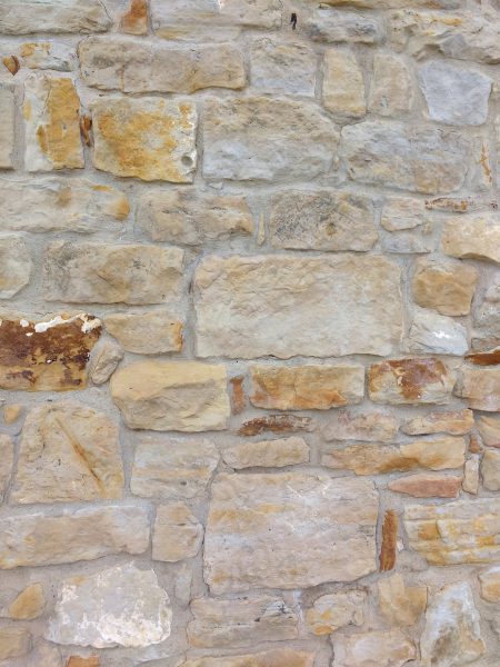 Stone Wall Texture - Free High Resolution Photo 