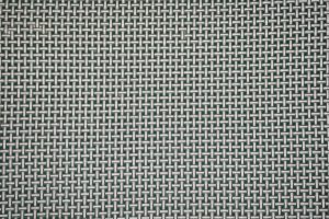 Woven Plastic Texture - Free High Resolution Photo