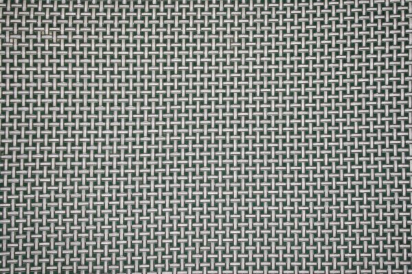 Woven Plastic Texture - Free High Resolution Photo 