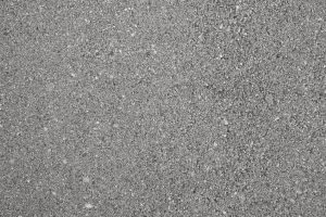 Gray Cinder Block Close Up Texture - Free High Resolution Photo