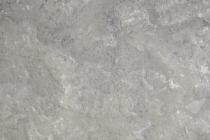 Gray Flagstone Texture - Free High Resolution Photo