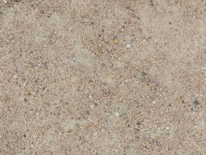 Sandy Gravel Texture - Free High Resolution Photo