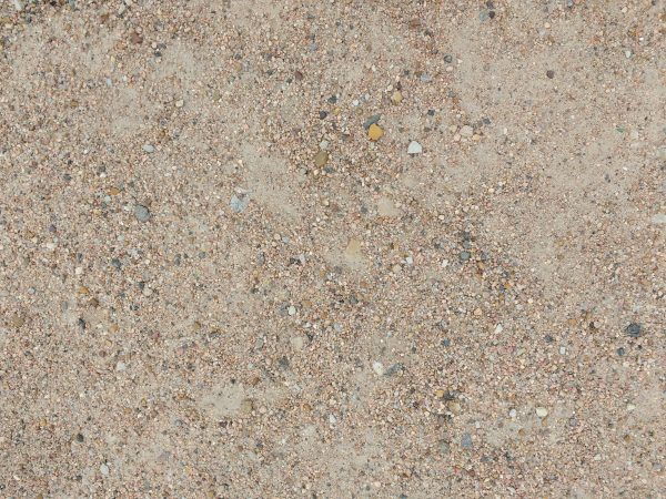 Sandy Gravel Texture - Free High Resolution Photo 