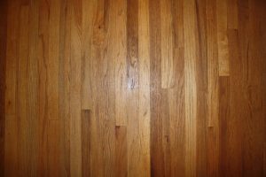 Oak Floor Texture - Free High Resolution Photo