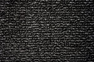 Black Loop Pile Carpet Texture - Free high resolution photo