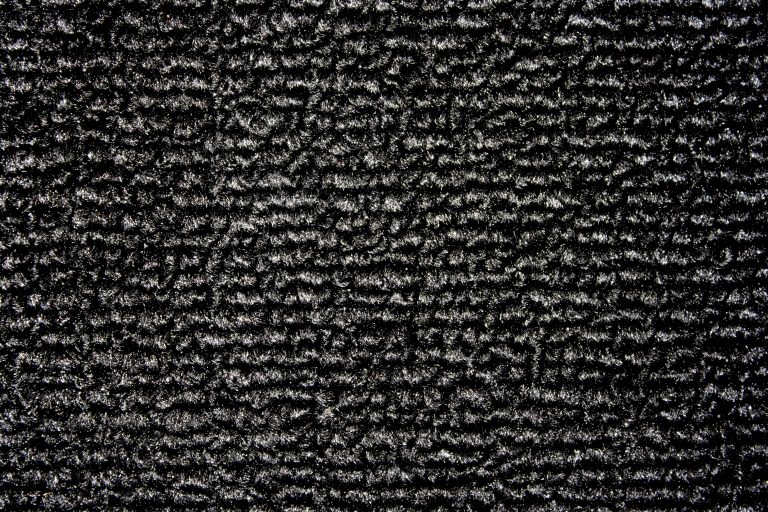 Black Loop Pile Carpet Texture Picture | Free Photograph | Photos