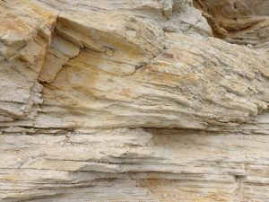 Sandstone Layers Texture - Free High Resolution Photo