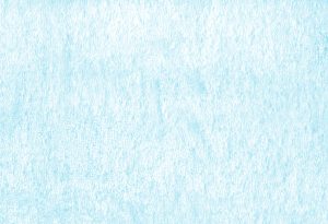 Baby Blue Terry Cloth Towel Texture - Free High Resolution Photo
