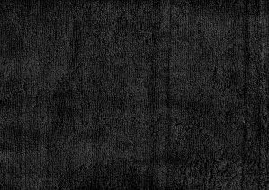 Black Terry Cloth Towel Texture - Free High Resolution Photo