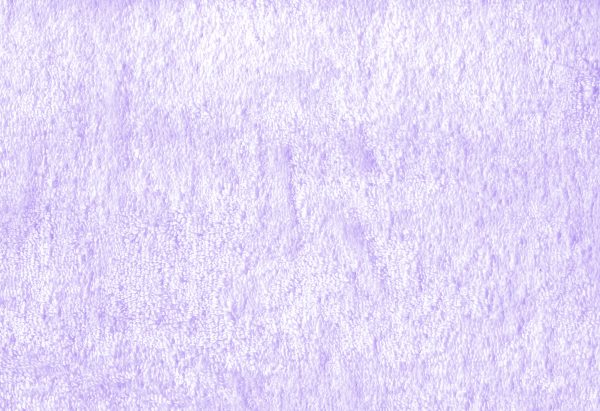 Light Purple Terry Cloth Towel Texture - Free High Resolution Photo