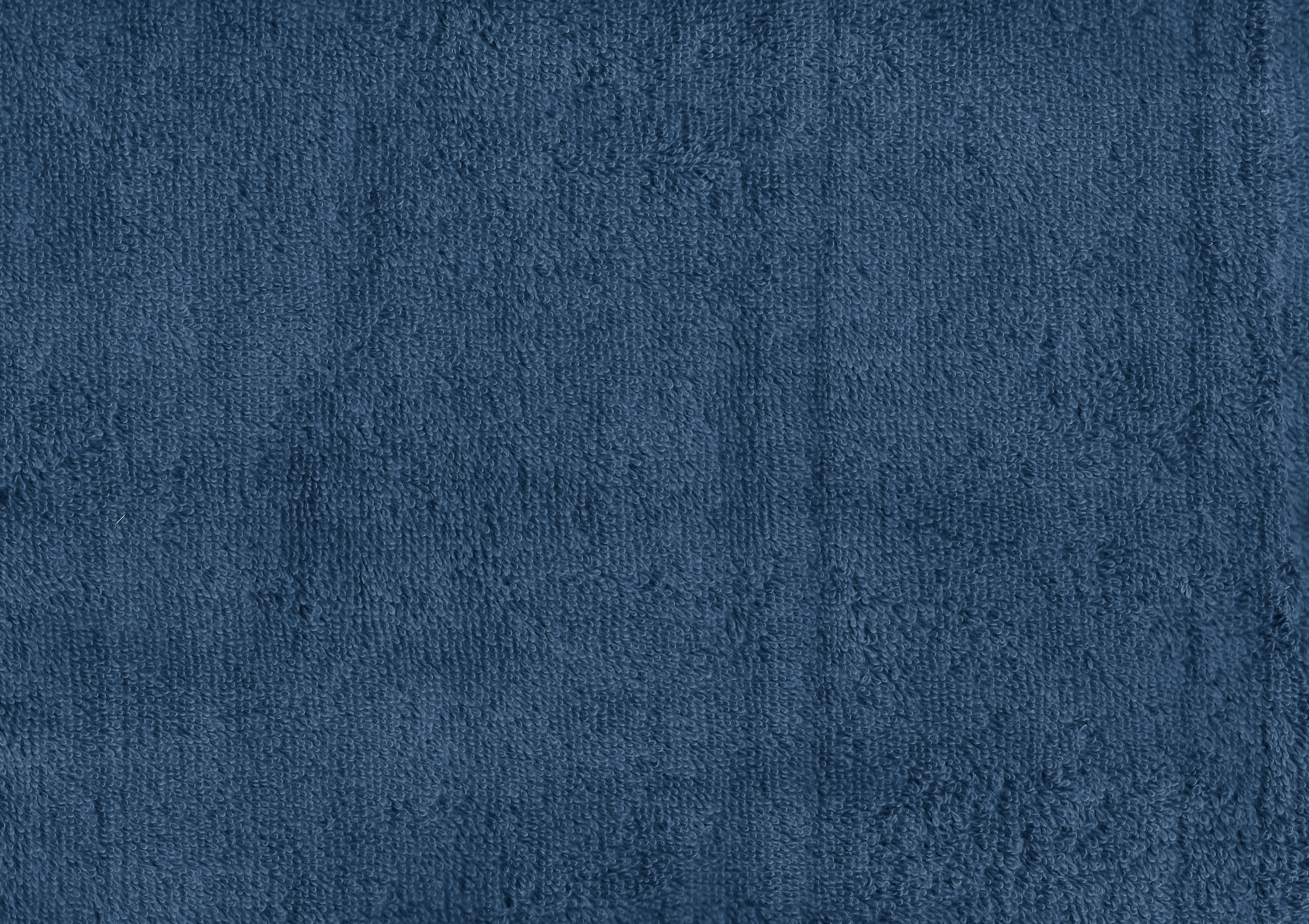 https://www.photos-public-domain.com/wp-content/uploads/2018/03/blue-gray-terry-cloth-towel-texture.jpg