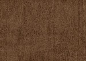 Brown Terry Cloth Towel Texture - Free High Resolution Photo