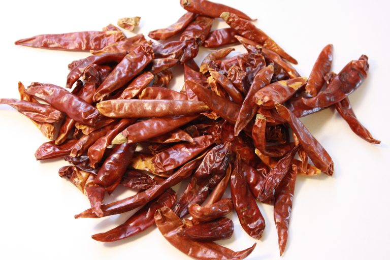 Fruits and Veggies Pictures Free Photographs Photos Public Domain