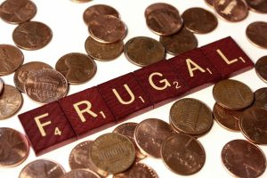 Frugal - Free High Resolution Photo