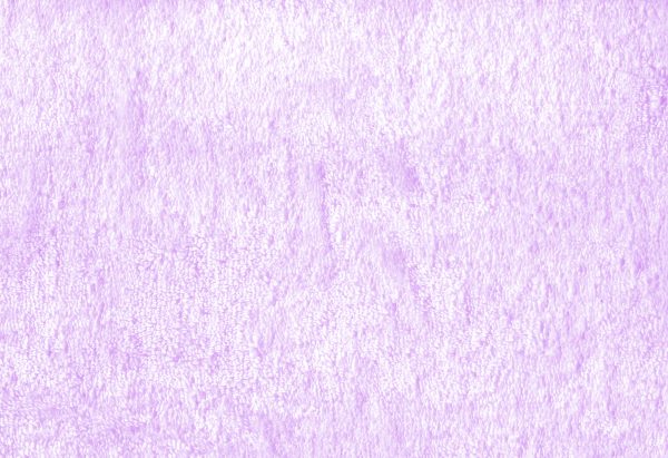 Lavender Terry Cloth Towel Texture - Free High Resolution Photo