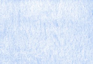 Light Blue Terry Cloth Towel Texture - Free High Resolution Photo