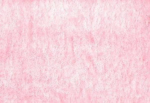 Pink Terry Cloth Towel Texture - Free High Resolution Photo