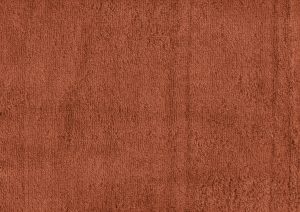 Rust Terry Cloth Towel Texture - Free High Resolution Photo