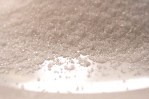 Sugar Close Up - Free High Resolution Photo