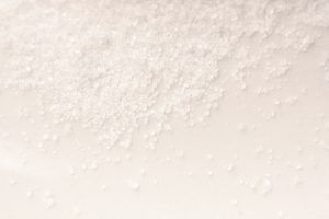 Sugar Grains - Free High Resolution Photo