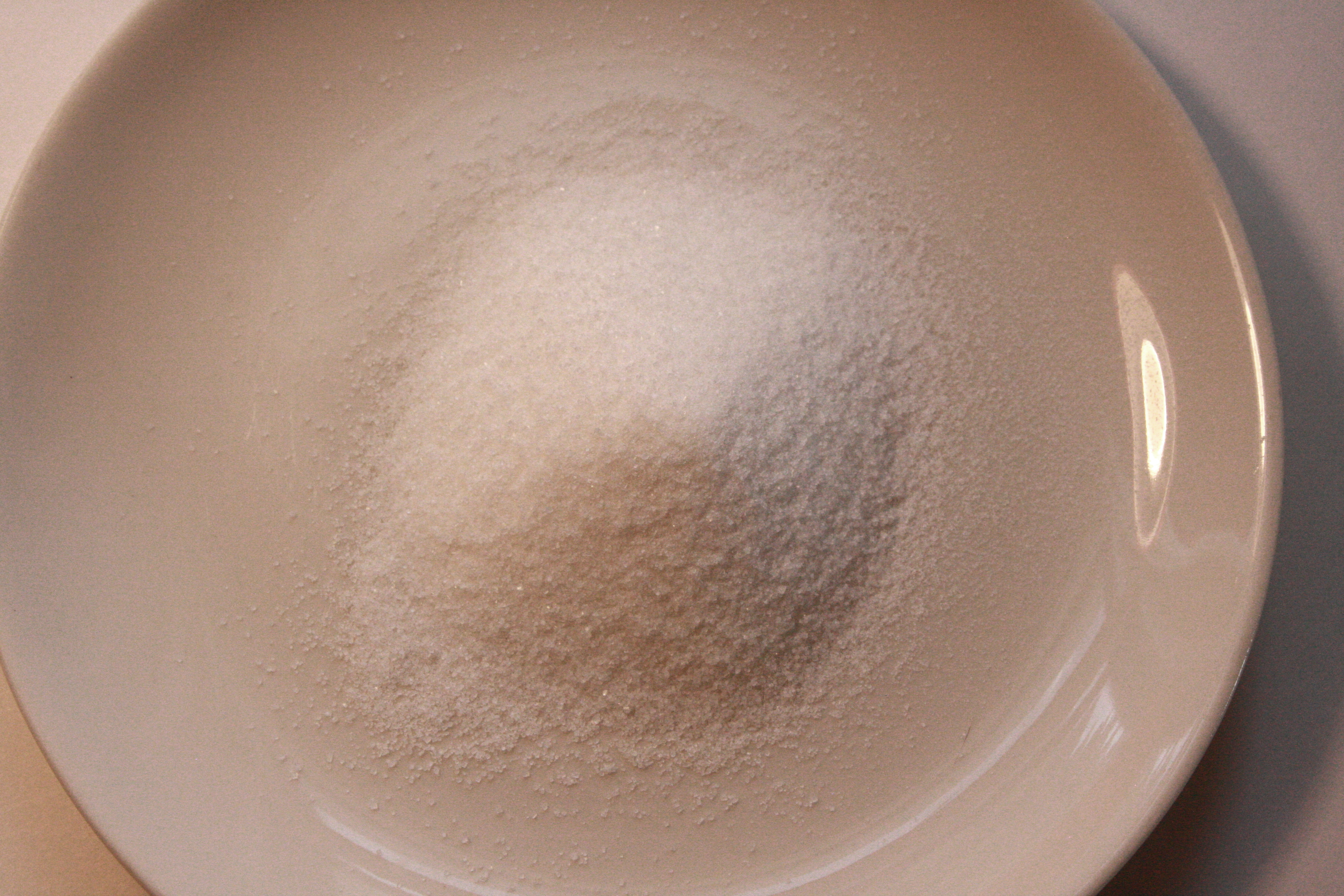 Sugar Picture | Free Photograph | Photos Public Domain