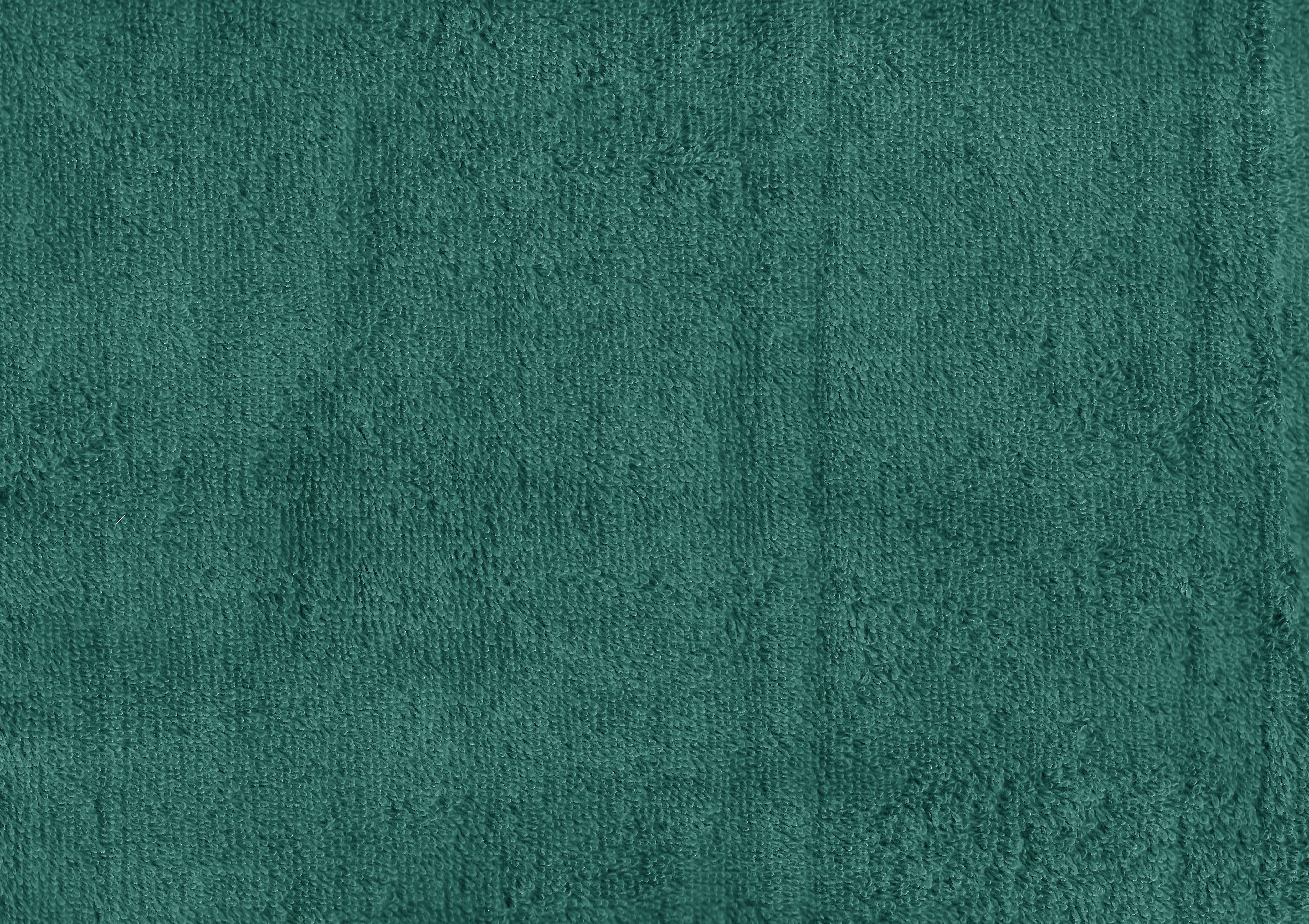 https://www.photos-public-domain.com/wp-content/uploads/2018/03/teal-terry-cloth-towel-texture.jpg