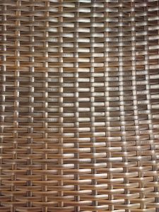 Woven Texture - Free High Resolution Photo