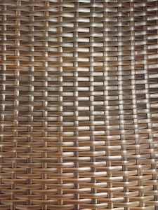 Woven Texture - Free High Resolution Photo