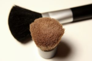 Makeup Brushes - Free High Resolution Photo
