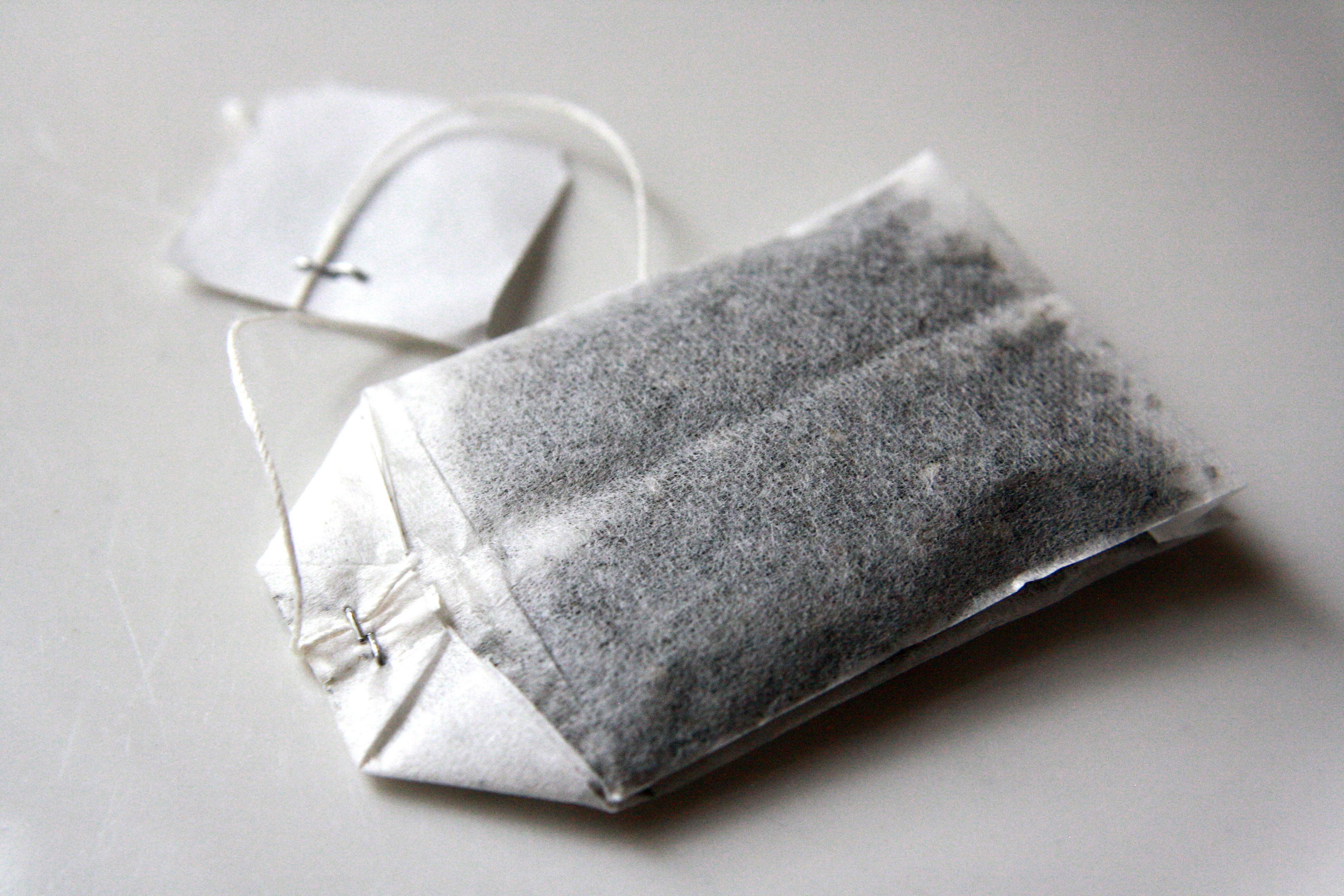 tea-bag-picture-free-photograph-photos-public-domain