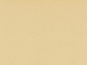 Beige Card Stock Paper Texture - Free High Resolution Photo