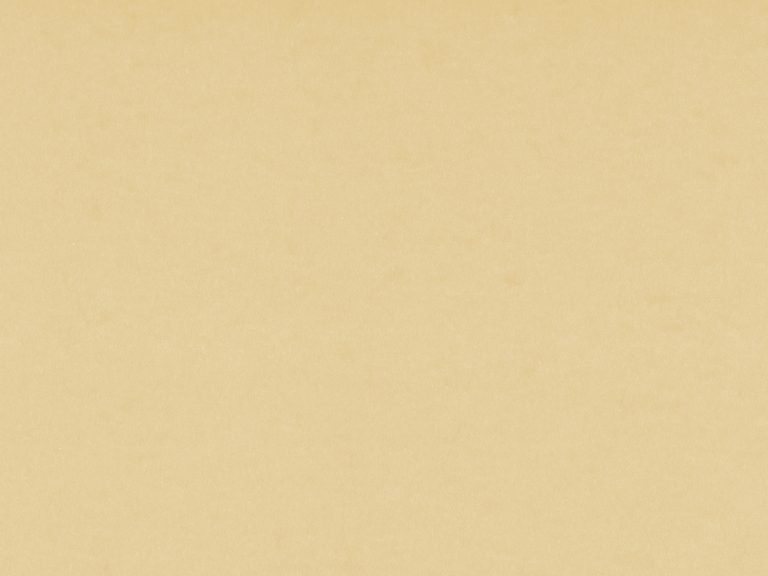 Paper, Cardboard, etc. Pictures | Free Photographs | Photos Public