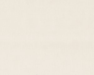 Beige Linen Paper Texture - Free High Resolution Photo