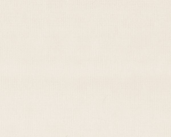 Beige Linen Paper Texture - Free High Resolution Photo 