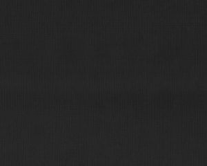 Black Linen Paper Texture - Free High Resolution Photo