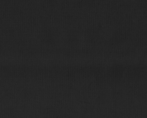 Black Linen Paper Texture - Free High Resolution Photo 