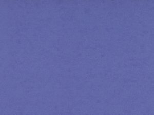 Blue Card Stock Paper Texture - Free High Resolution Photo