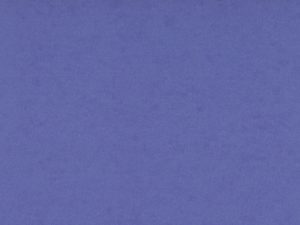 Blue Card Stock Paper Texture - Free High Resolution Photo