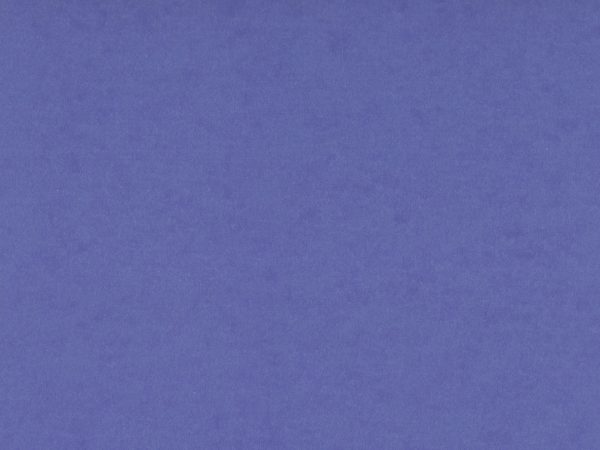 Blue Card Stock Paper Texture - Free High Resolution Photo 