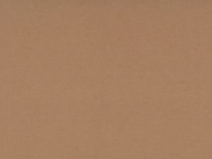 Brown Card Stock Paper Texture - Free High Resolution Photo