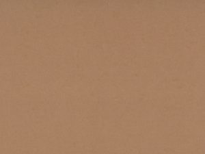 Brown Card Stock Paper Texture - Free High Resolution Photo