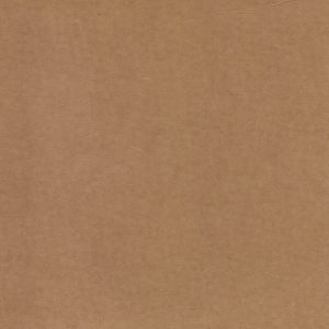 Brown Cardboard Texture - free High Resolution Photo