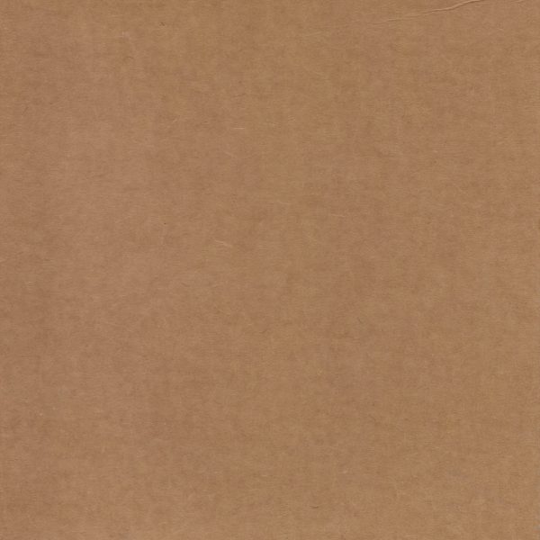 Brown Cardboard Texture - free High Resolution Photo 