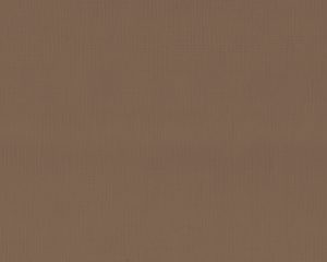 Brown Linen Paper Texture - Free High Resolution Photo