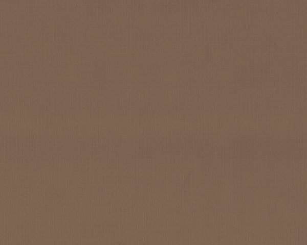 Brown Linen Paper Texture - Free High Resolution Photo